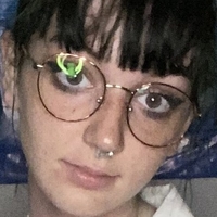 halel_mia Çıplak