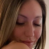 Haley Brooks Çıplak
