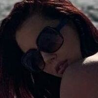 Haley Brown Çıplak