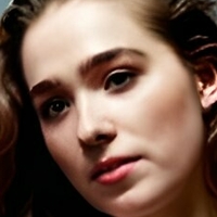Haley Lu Richardson Ai Porn Çıplak