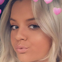Haley Schomaker Çıplak