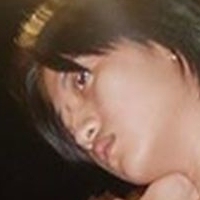 Haley Tju Çıplak