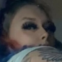 haleylopez Çıplak