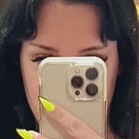 haleyquinn Çıplak