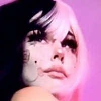 halfdeadhottie Çıplak