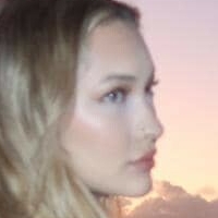 haliabeamer Çıplak