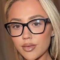 Halle Payne Çıplak