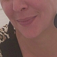 Hally Alyson Çıplak