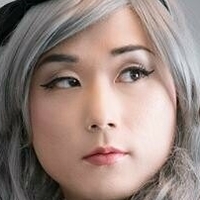 hamada.lexi Çıplak