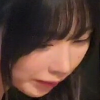 han_kyung__ Çıplak
