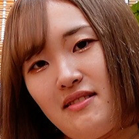 Hana Kawamura Çıplak