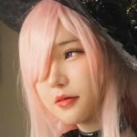 花梨Hanari - Takanashi Hanariv3v Çıplak