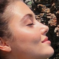 Hande Ercel Çıplak