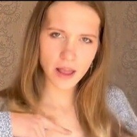 handjob_students Çıplak