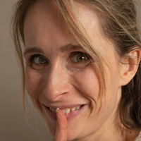 HandsonKatie Çıplak