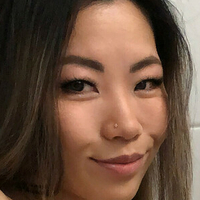 hanginwithyuka4free Çıplak