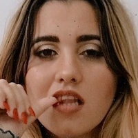 Haniset Rodriguez Çıplak