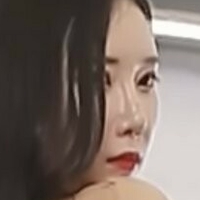 Hanmi Mo 한미모 Çıplak