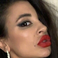 hanna_alex_fit Çıplak