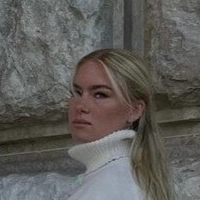 Hannabaumann Çıplak