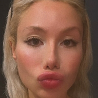 Hannah Capasso Çıplak
