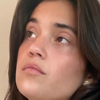 Hannah Eldh Çıplak