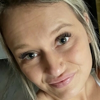 Hannah Farm Çıplak