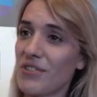 Hannah Graf Çıplak