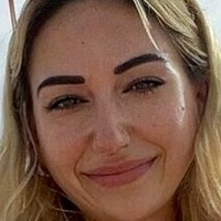 Hannah Helena Çıplak