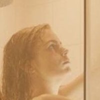 Hannah Hoekstra Çıplak