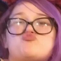 hannah_horn_vip Çıplak