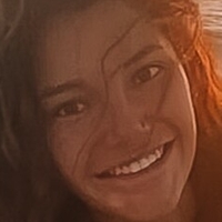 Hannah Malvone Çıplak