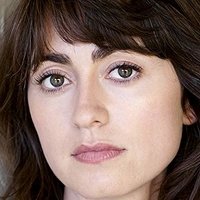 Hannah Pearl Utt Çıplak