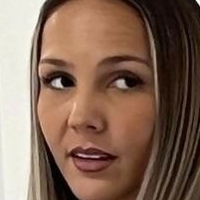 Hannah Pearson Çıplak