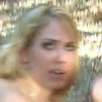 Hannah Reilly Çıplak