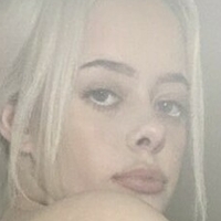 hannah.renee13 Çıplak