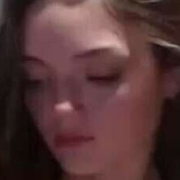 hannah.rose01 Çıplak