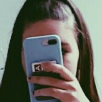 Hannah V Çıplak