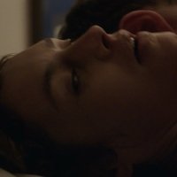 Hannah Ware Çıplak