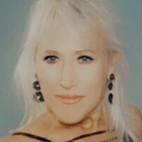 hannahandsuzie Çıplak