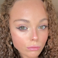 Hannahblanco1 / Hannahbae79 Çıplak