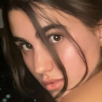 hannahchambers Çıplak