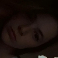 hannahemilypugh Çıplak