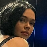 hannahgracee Çıplak
