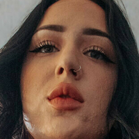 hannahhedon Çıplak