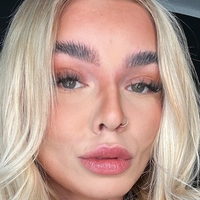 Hannahlein Çıplak
