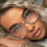 hannahmakala Çıplak