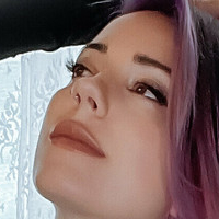hannahrayninja Çıplak