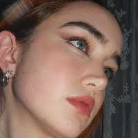 hannahriling Çıplak