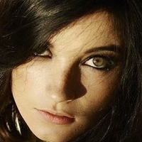 Hannahrosemasi Çıplak